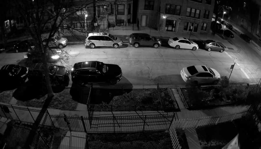 Reolink Camera One_00_Reolink Home Hub One_20250408051416.jpg